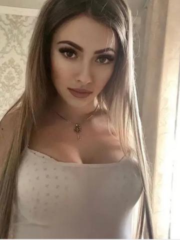 Анкета проститутки Карина, 24 года